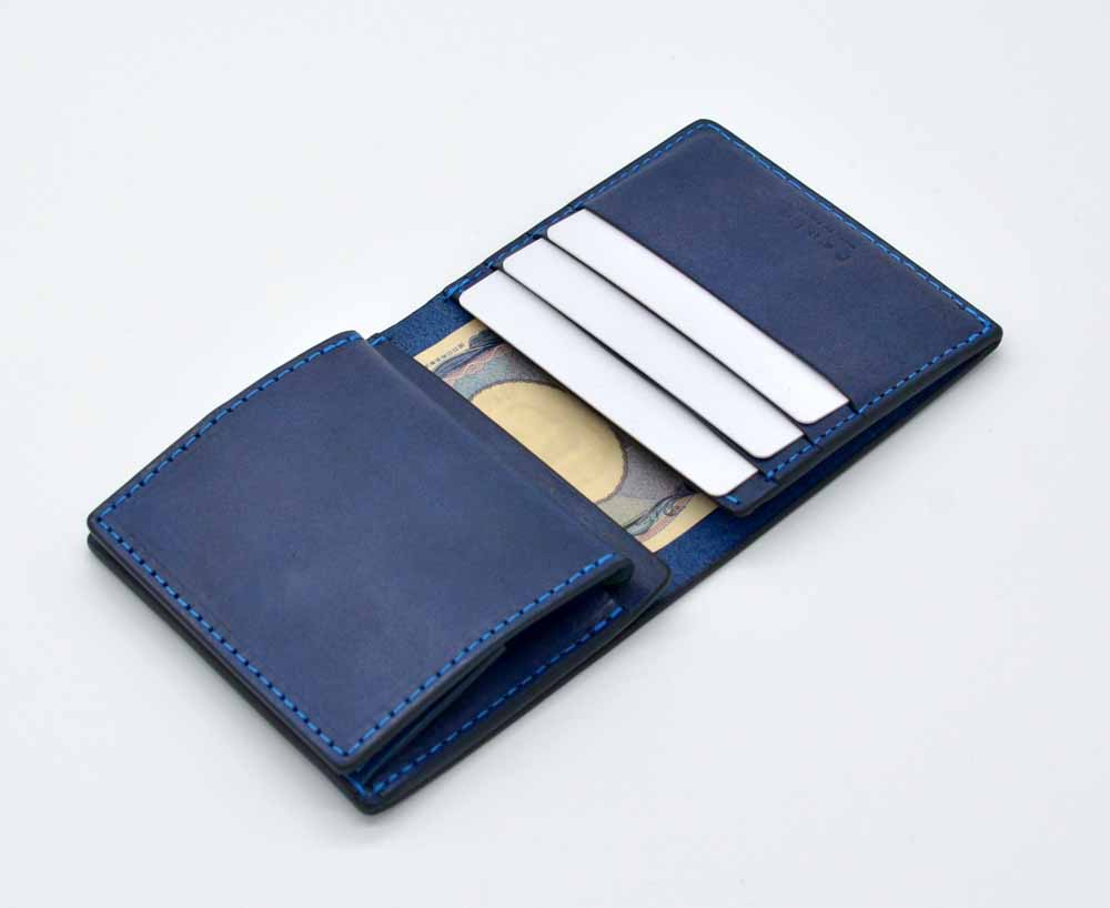 ミニ財布（S1）
