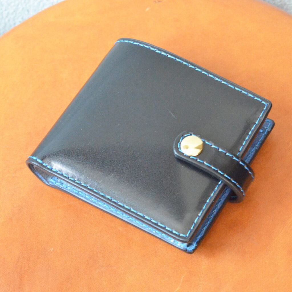 ランドセルリメイク