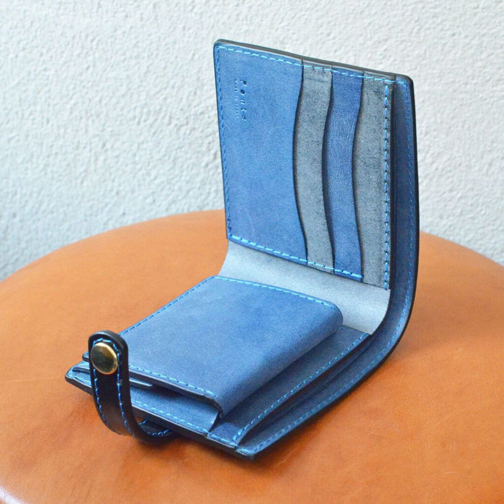 ランドセルリメイク