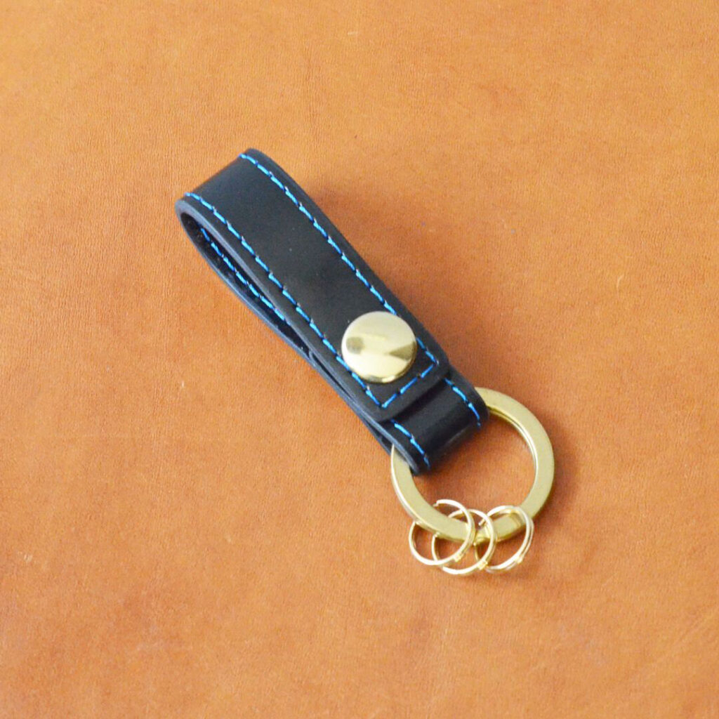 ランドセルリメイク