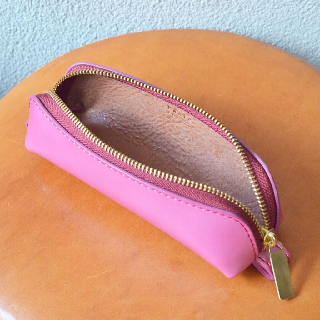 ランドセルリメイク