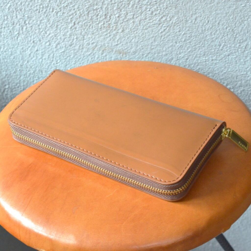 ランドセルリメイク