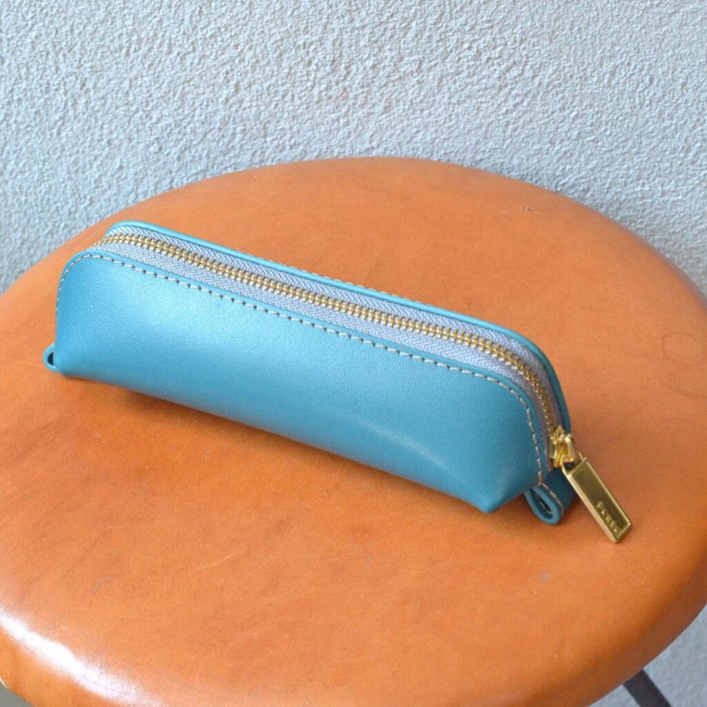 ランドセルリメイク