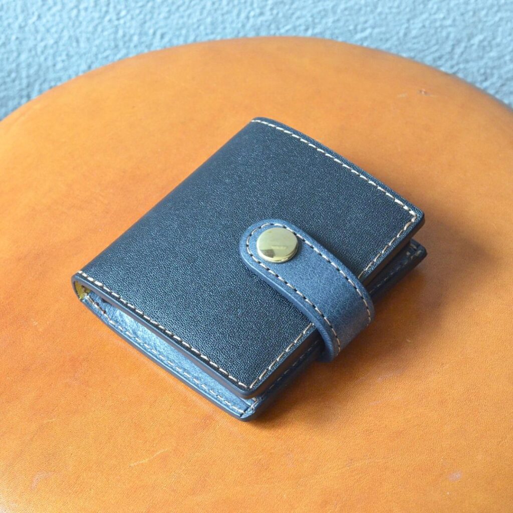 ランドセルリメイク