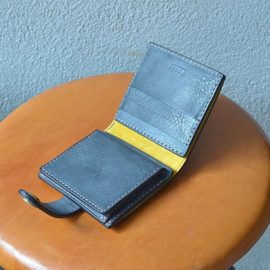 ランドセルリメイク