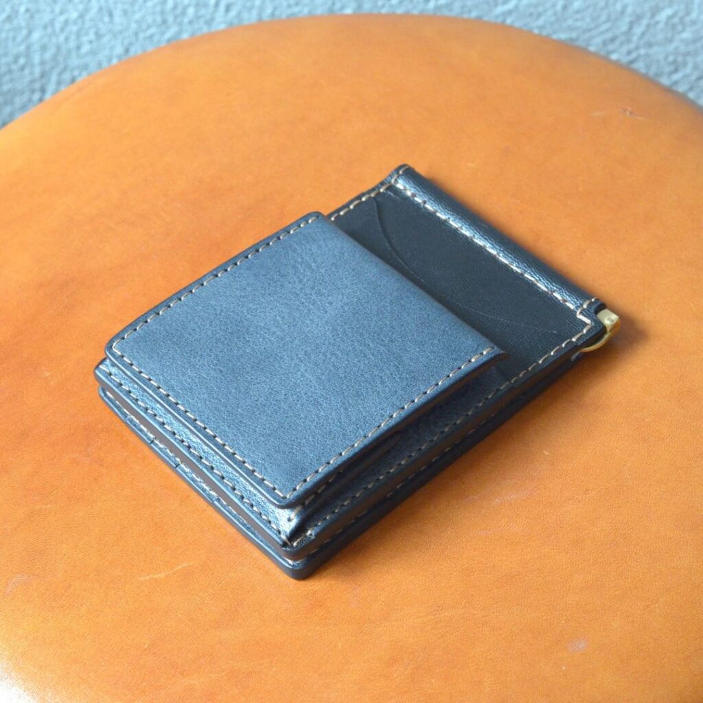 ランドセルリメイク