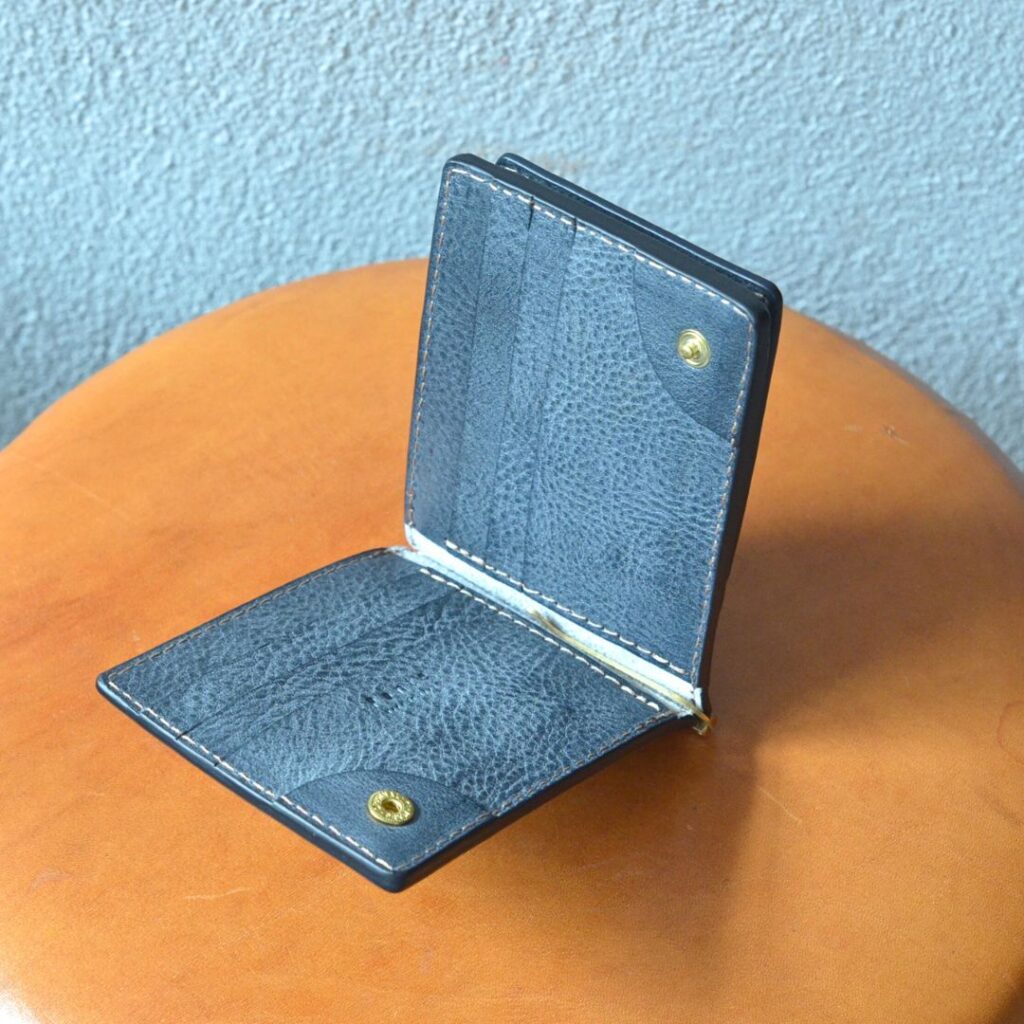 ランドセルリメイク