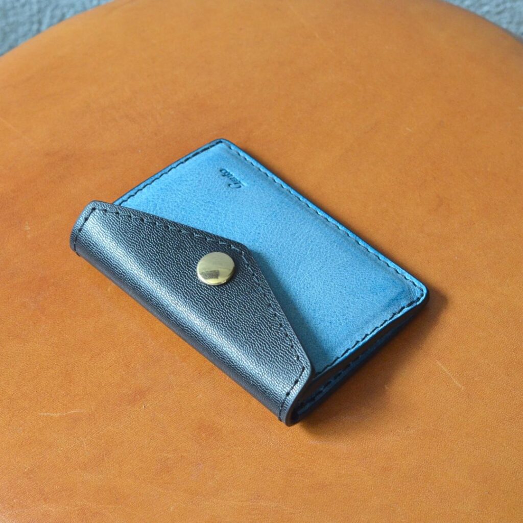 ランドセルリメイク