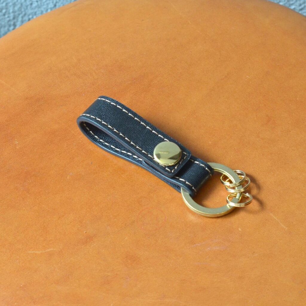 ランドセルリメイク