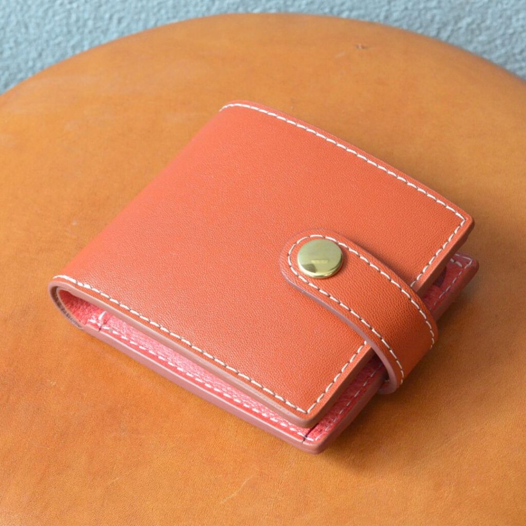 ランドセルリメイク